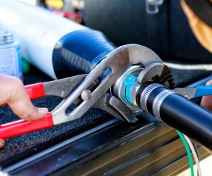 About Sewer Line Replacement Glendale, SC